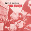 Cover Punk Baroque