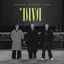 Cover Viva