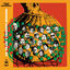 Cover 80 Anos (Remixes)