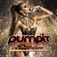 Cover Pump It, Vol. 14