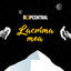 Cover Lacrima mea