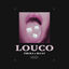 Cover Louco