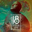 Cover Boddhi Satva 18