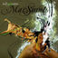 Cover Halloziehnation