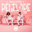 Cover Penelope