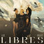 Cover Libres
