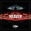 Cover Heaven