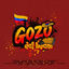 Cover Gozo del Bueno