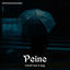 Cover Peine (feat. KLA)