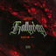 Cover Hallyday