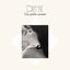 Cover Une petite cantate