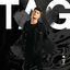 Cover Tag X
