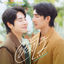 Cover จองไว้ (Until) (เพลงประกอบซีรีส์ "Ossan’s Love Thailand รักนี้ให้ "นาย"")