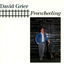 Cover Freewheeling