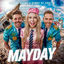 Cover Mayday