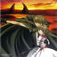 Cover Tsubasa Chronicle Original Soundtrack Future Soundscape I
