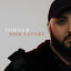 Cover Hier Encore
