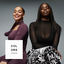 Cover Peng Black Girls Remix - A COLORS SHOW