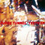Cover Teeth EP