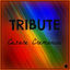 Cover Tribute to Cesare Cremonini