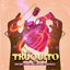 Cover EL TRUQUITO