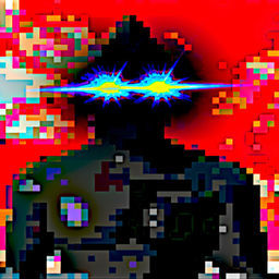 ''