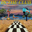 Cover In The Club