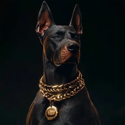 ''