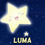 Cover Luma (From "Super Mario Galaxy") (Piano Version)