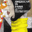 Cover AMERICAN IN PARIS