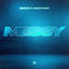 Cover Messy