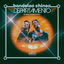 Cover Departamento