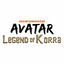 Cover Avatar The Legend of Korra Ending Theme