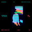 Cover Retropolis Vol. 01