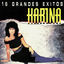 Cover 16 Grandes Éxitos