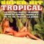 Cover Super Hit Tropical