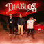 Cover Diablos