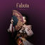 Cover fábula