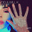 Cover Ooooh