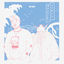 Cover Afloat