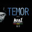 Cover Temor Edición Especial 2014