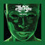 Cover THE E.N.D. (THE ENERGY NEVER DIES) (Deluxe Version)