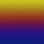 Cover Hue