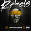 Cover Rebels