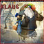 Cover Klaus The Ultimate Fantasy Playlist