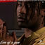 Cover Son Of A Gun