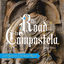Cover The Road to Compostela: A Galician Christmas Revels