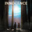 Cover Innocence