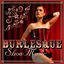 Cover Burlesque Show Music