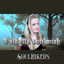 Cover Valhalla ruft mich